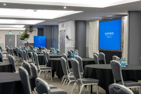 hampden park conference venue hire glasgow