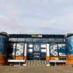 hampden park events venue
