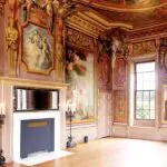 unique events venue
