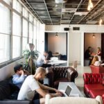 Hangar58 Conference Venue