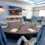 meeting rooms southampton
