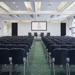 meeting room hire