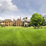 hatherley manor