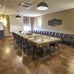 meeting room midlands