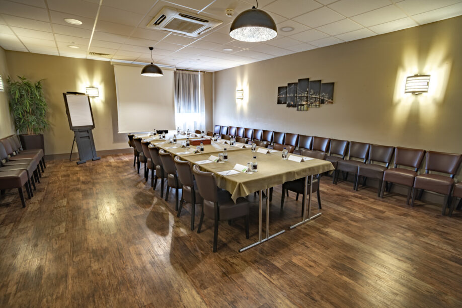 meeting room midlands