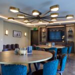 meeting room hire leeds