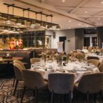 events venue hire leeds