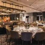 events venue hire leeds