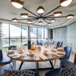 corporate venue hire leeds