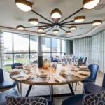 corporate venue hire leeds