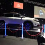 events venue midlands