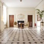 corporate venue bucks