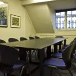hellenic centre meeting room hire