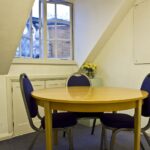 meeting room for hire