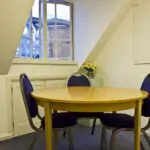 meeting room for hire