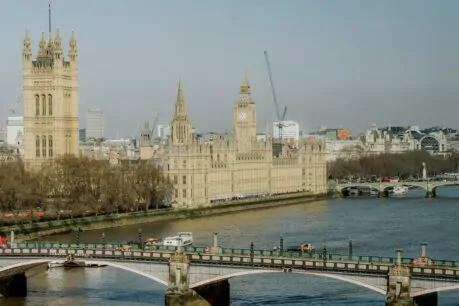 hyatt regency albert embankment conference room hire