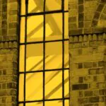 fazeley studios