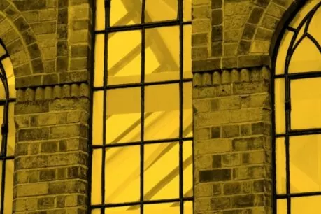 fazeley studios