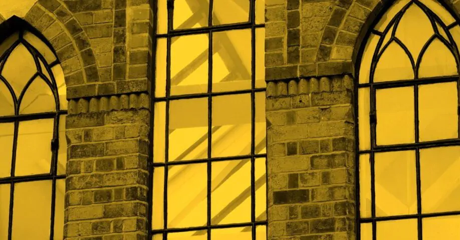 fazeley studios
