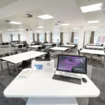 Cloth Hall Court Conference Centre