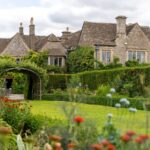whatley manor for exclusive events