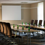 meeting venue