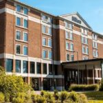 hilton heathrow t5