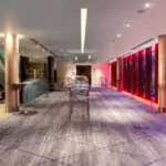 Conference Venue London