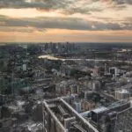 unique london events venue