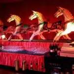 party venue bristol