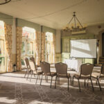 meeting room hire in east sussex