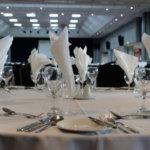 corporate events venue