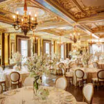 hotel cafe royal