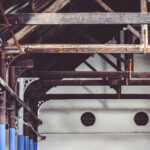 unique venue newcastle