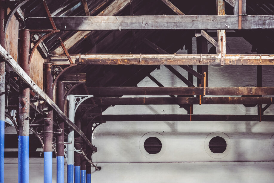 unique venue newcastle