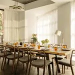 meeting room london