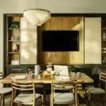 meeting room london