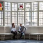 meeting room hire
