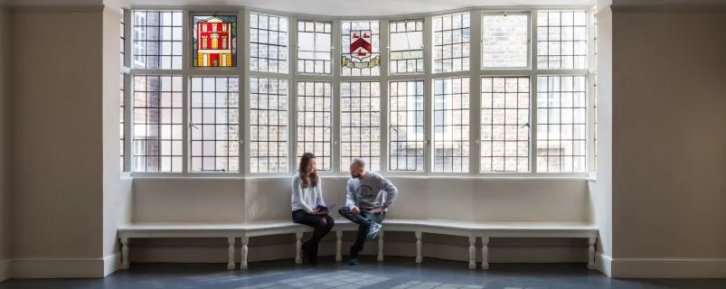 meeting room hire
