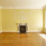 blank canvas venue