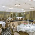 Venues for conferences London