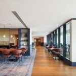 corporate events venue manchester