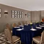 Corporate venue Birmingham