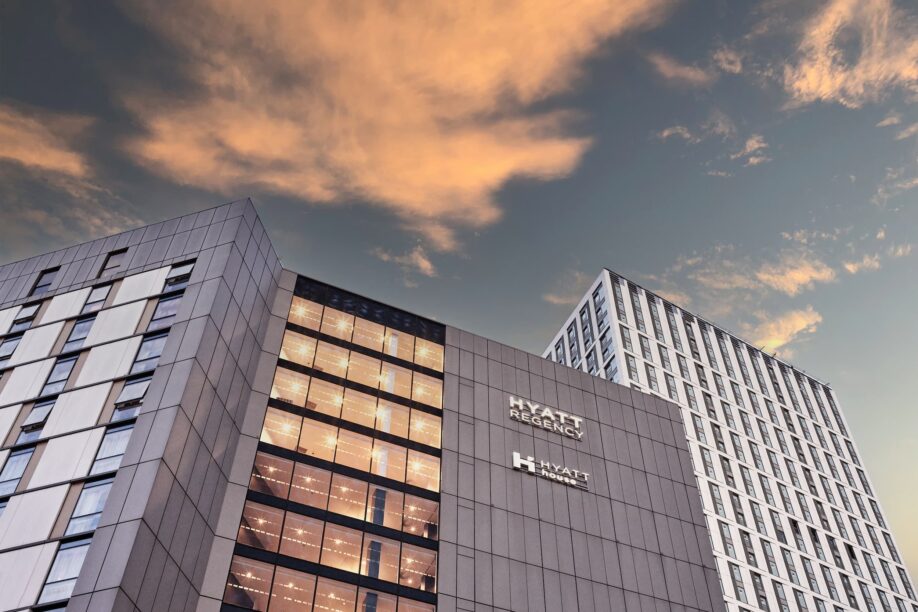 hyatt regency stratford meeting and conference venue