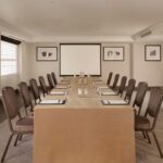 meeting room london