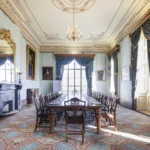 hylands estate