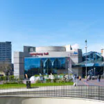 icc exhibition venue