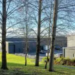 life centre events bradford