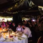 Brighton Racecourse Unique venue