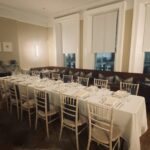 cromwell place unique events venue